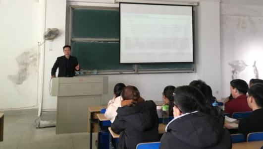 點(diǎn)擊查看原圖